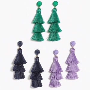 🛍 COMING SOON 🛍